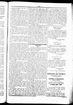 giornale/UBO3917275/1861/Maggio/19