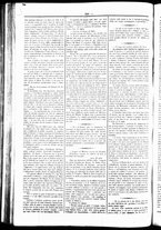 giornale/UBO3917275/1861/Maggio/2