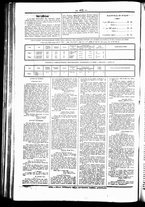 giornale/UBO3917275/1861/Maggio/20
