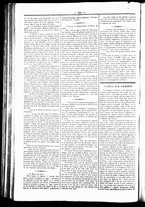 giornale/UBO3917275/1861/Maggio/22