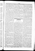 giornale/UBO3917275/1861/Maggio/23