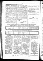 giornale/UBO3917275/1861/Maggio/24