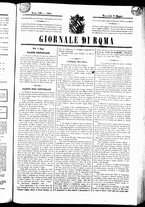 giornale/UBO3917275/1861/Maggio/25