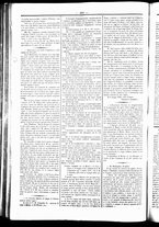 giornale/UBO3917275/1861/Maggio/26