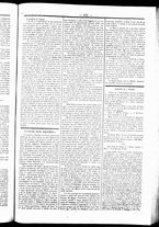 giornale/UBO3917275/1861/Maggio/27