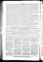 giornale/UBO3917275/1861/Maggio/28