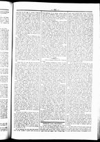 giornale/UBO3917275/1861/Maggio/3