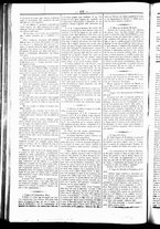 giornale/UBO3917275/1861/Maggio/30
