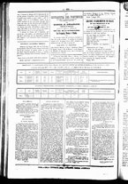 giornale/UBO3917275/1861/Maggio/32