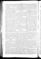 giornale/UBO3917275/1861/Maggio/34