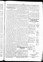 giornale/UBO3917275/1861/Maggio/35