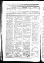 giornale/UBO3917275/1861/Maggio/36