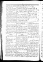 giornale/UBO3917275/1861/Maggio/38