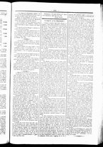 giornale/UBO3917275/1861/Maggio/39
