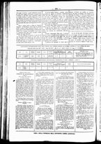 giornale/UBO3917275/1861/Maggio/4