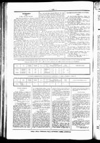 giornale/UBO3917275/1861/Maggio/40