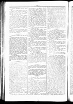 giornale/UBO3917275/1861/Maggio/42
