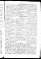 giornale/UBO3917275/1861/Maggio/43