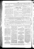 giornale/UBO3917275/1861/Maggio/44