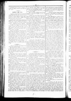 giornale/UBO3917275/1861/Maggio/46