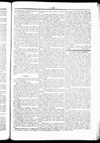 giornale/UBO3917275/1861/Maggio/47