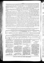 giornale/UBO3917275/1861/Maggio/48