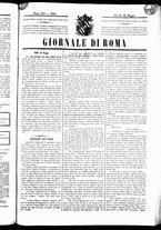 giornale/UBO3917275/1861/Maggio/49