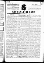 giornale/UBO3917275/1861/Maggio/5