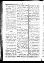 giornale/UBO3917275/1861/Maggio/50