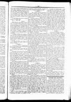 giornale/UBO3917275/1861/Maggio/51