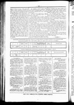 giornale/UBO3917275/1861/Maggio/52