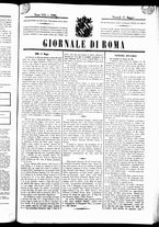 giornale/UBO3917275/1861/Maggio/53