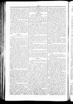 giornale/UBO3917275/1861/Maggio/54