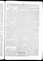 giornale/UBO3917275/1861/Maggio/55