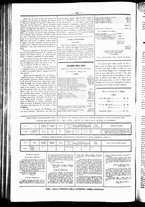 giornale/UBO3917275/1861/Maggio/56