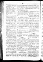 giornale/UBO3917275/1861/Maggio/58