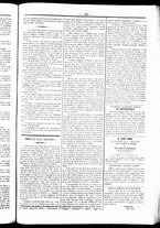 giornale/UBO3917275/1861/Maggio/59