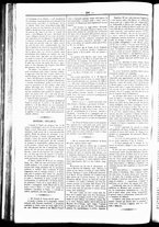 giornale/UBO3917275/1861/Maggio/6