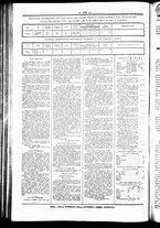 giornale/UBO3917275/1861/Maggio/60