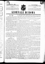 giornale/UBO3917275/1861/Maggio/61