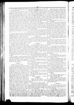 giornale/UBO3917275/1861/Maggio/62