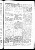 giornale/UBO3917275/1861/Maggio/63