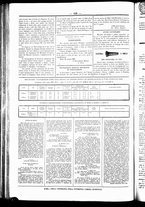 giornale/UBO3917275/1861/Maggio/64