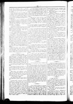 giornale/UBO3917275/1861/Maggio/66