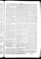 giornale/UBO3917275/1861/Maggio/67