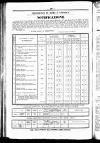 giornale/UBO3917275/1861/Maggio/68