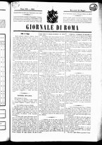 giornale/UBO3917275/1861/Maggio/69