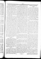 giornale/UBO3917275/1861/Maggio/7