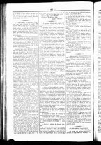 giornale/UBO3917275/1861/Maggio/70