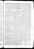 giornale/UBO3917275/1861/Maggio/71